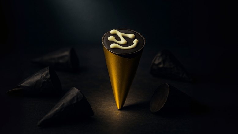 The Arrow That Missed Its Mark: Why Modern Candies Have Lost Their Childhood Taste, and How to Find It Again - Fortuna Nova