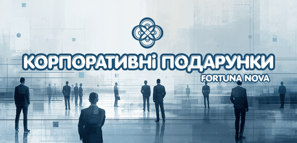 Handmade Chocolate Gift Boxes for Corporate Clients