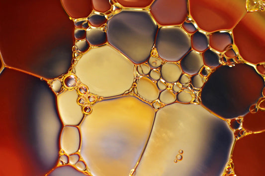 The Harm of Palm Oil: Why You Should Avoid It in Sweets - Fortuna Nova