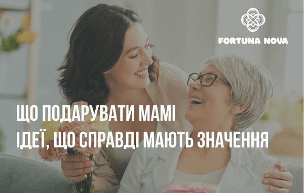 What to Get Your Mom for Her Birthday: Gifts That Truly Matter