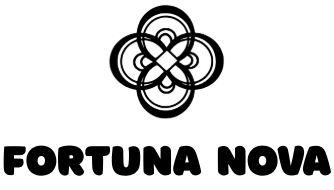 Fortuna Nova
