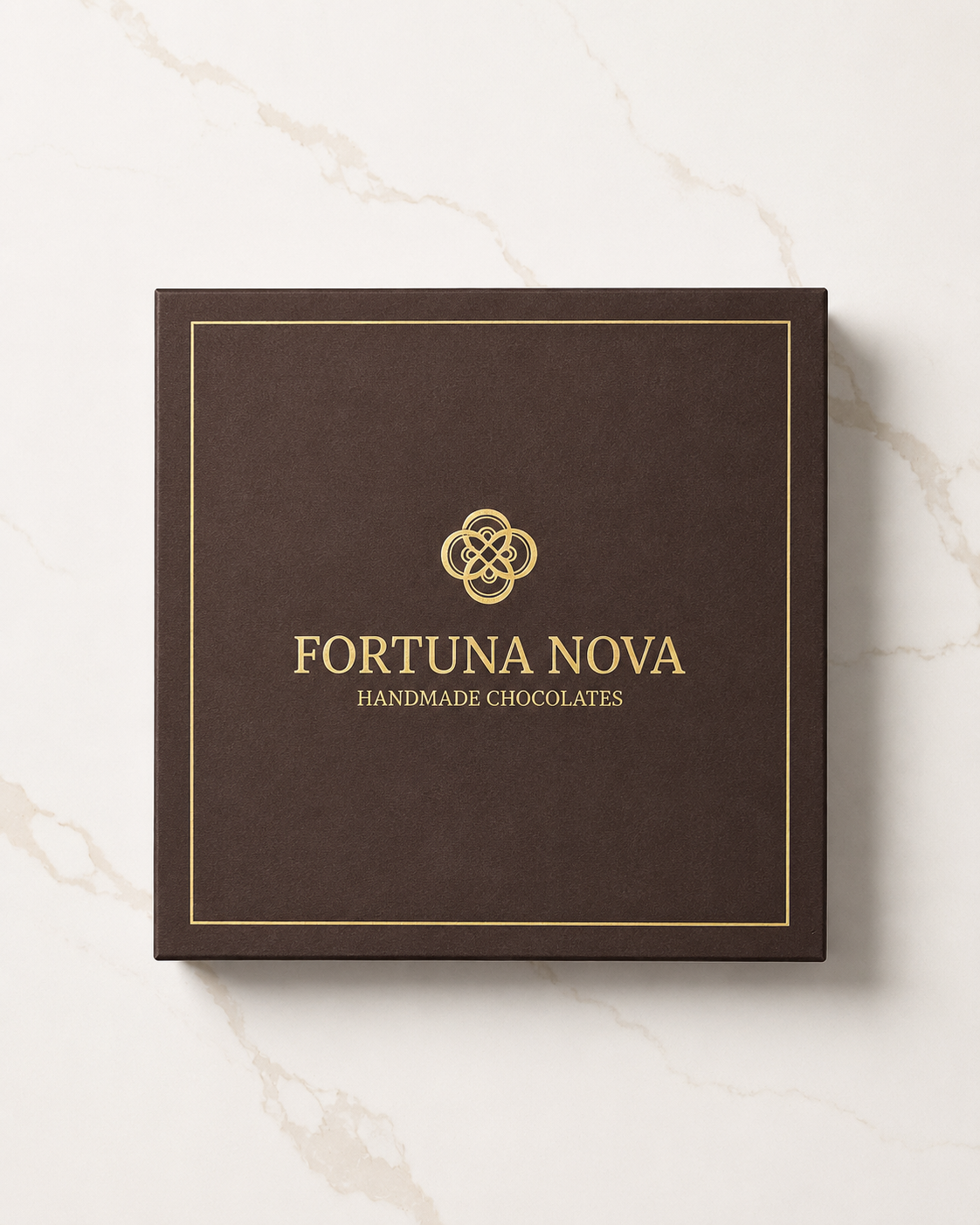 Фортуна