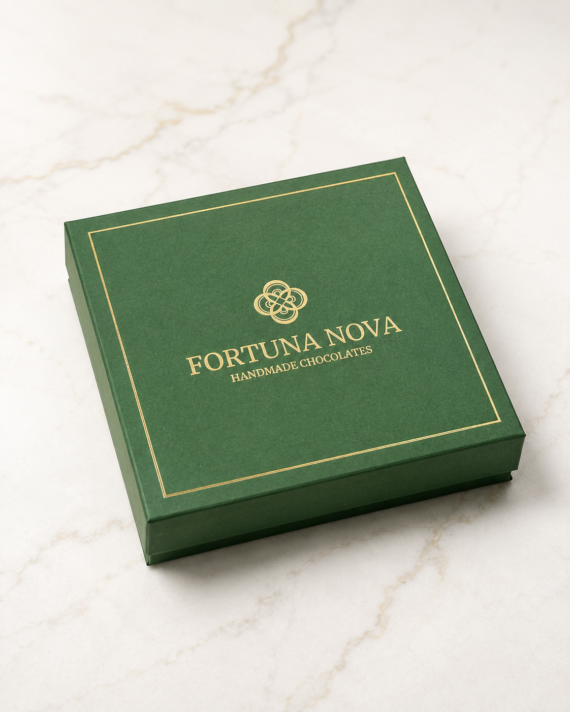 Фортуна