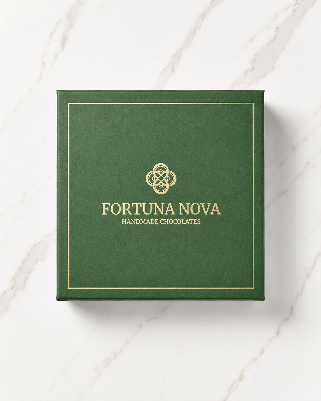 Фортуна