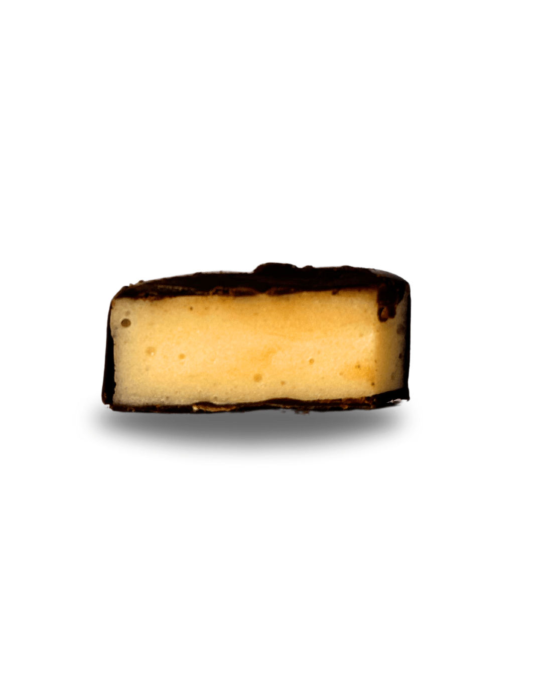 Bird’s Milk – Creamy Delight in Chocolate - Fortuna Nova