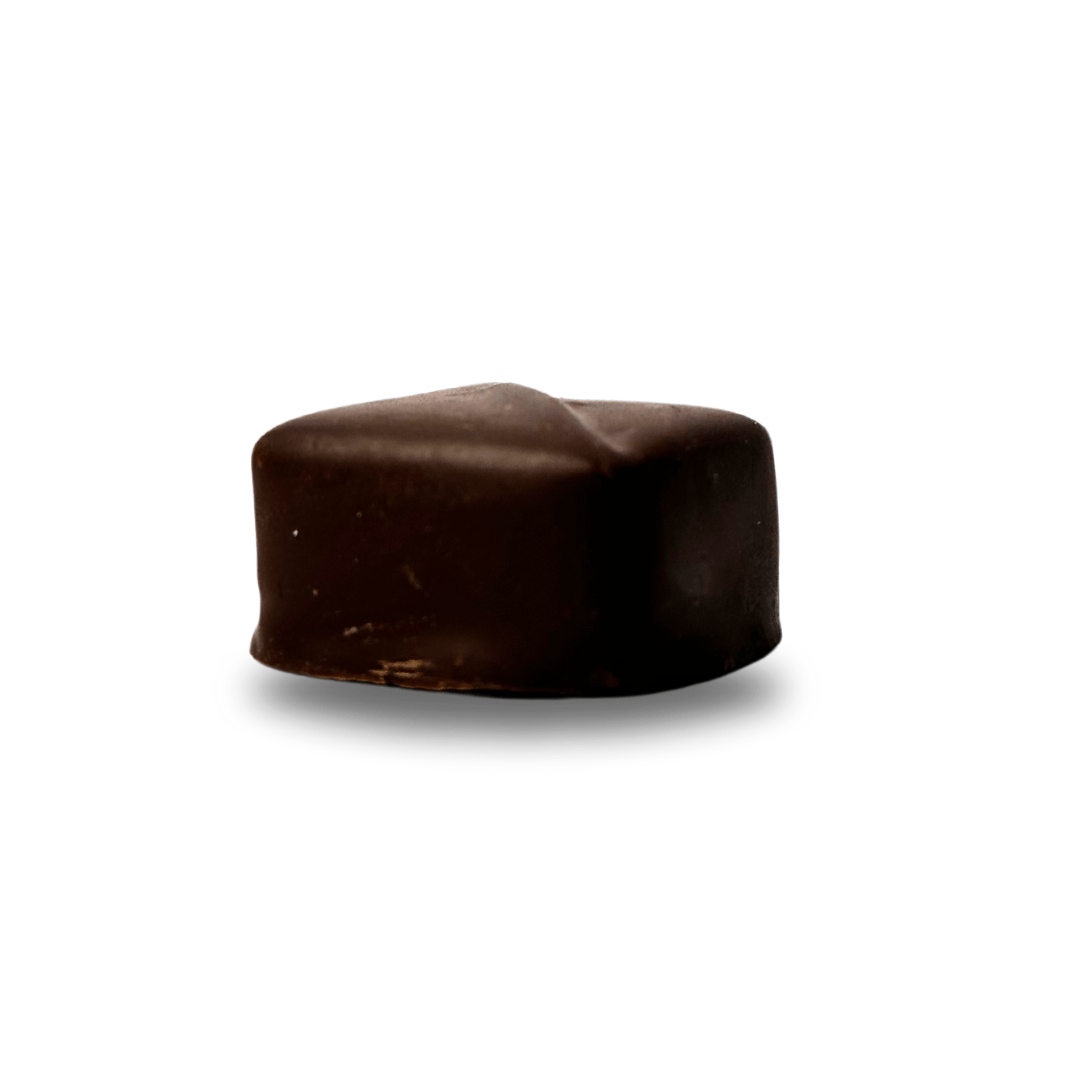 Bird’s Milk – Creamy Delight in Chocolate - Fortuna Nova
