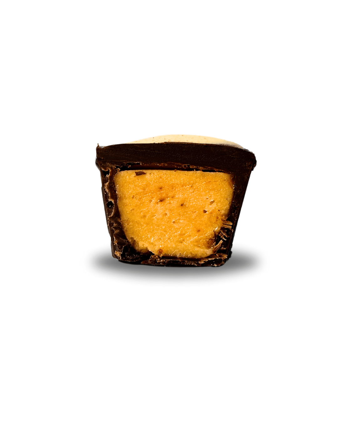 Cardamom – Exquisite Candy with Cardamom and Creamy Filling - Fortuna Nova