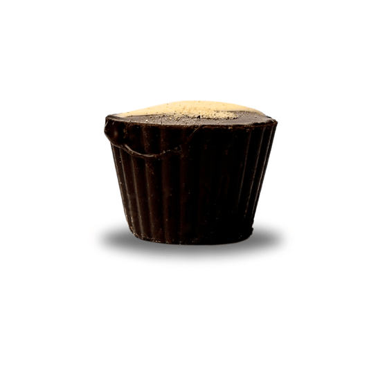 Cardamom – Exquisite Candy with Cardamom and Creamy Filling - Fortuna Nova