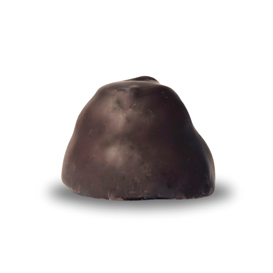 Cherry in Chocolate – A Refined Taste of Classic Elegance - Fortuna Nova