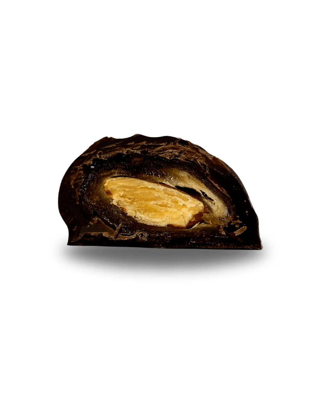 Date in Chocolate - Fortuna Nova