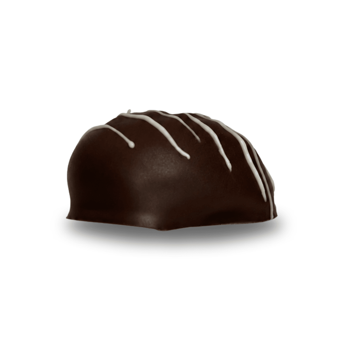 Date in Chocolate - Fortuna Nova