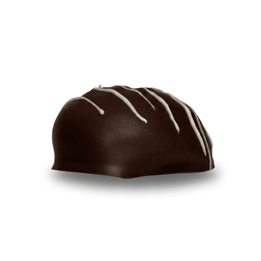 Date in Chocolate - Fortuna Nova