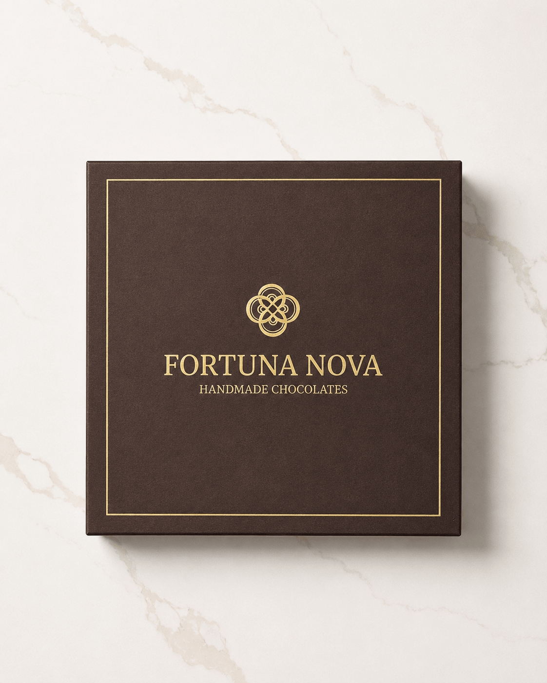 Fortuna - Fortuna Nova