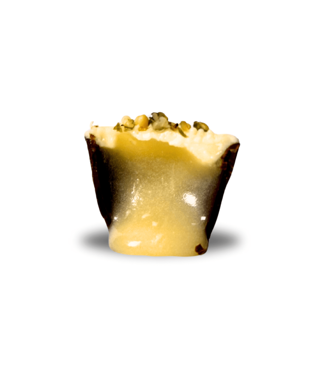Konoplyana – Candy with Whiskey and Hemp - Fortuna Nova