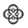 Logo da Цукерки ручної роботи зі Львова