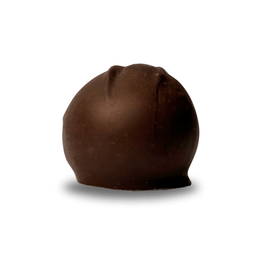 Meteorite – Nutty Candies with Honey and Dark Chocolate - Fortuna Nova
