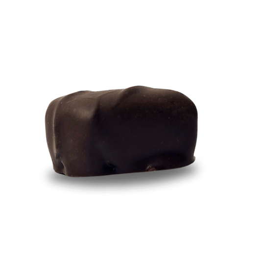 Mishanka – Marmalade in Dark Chocolate - Fortuna Nova