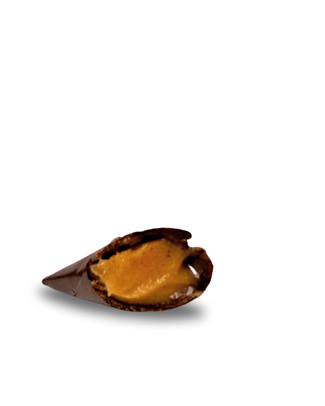 Strila – Creamy Delight with Cognac and Vanilla - Fortuna Nova