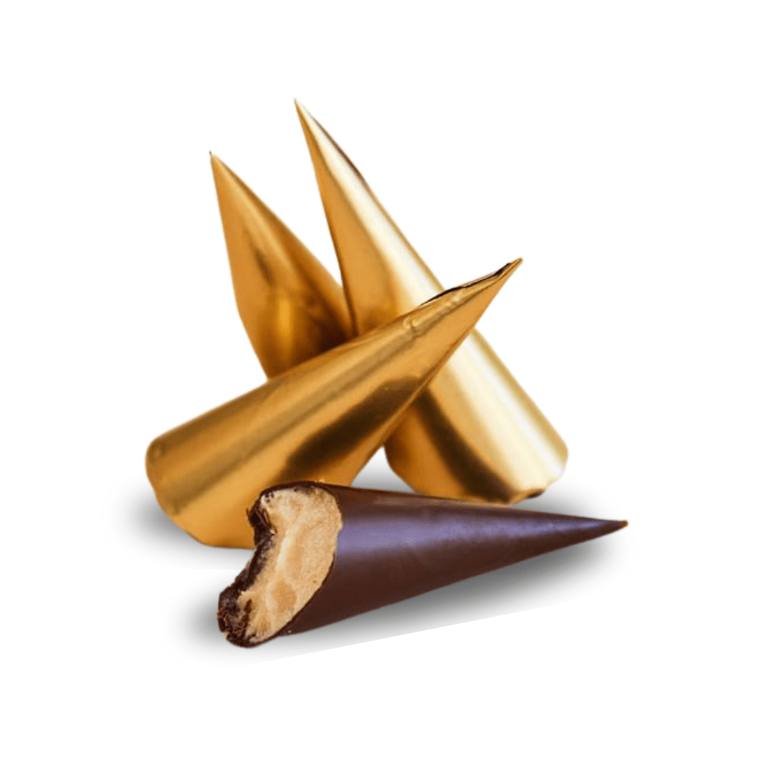 Strila - Fortuna Nova