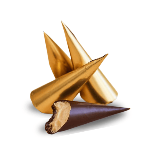 Strila - Fortuna Nova