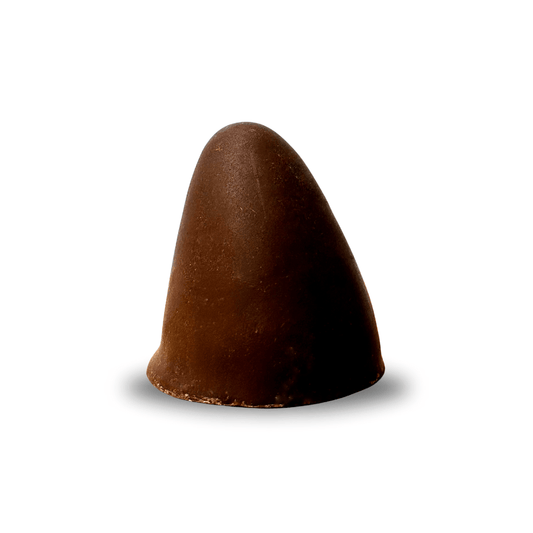 Suputnyk – Handmade Candy with Dark Chocolate - Fortuna Nova