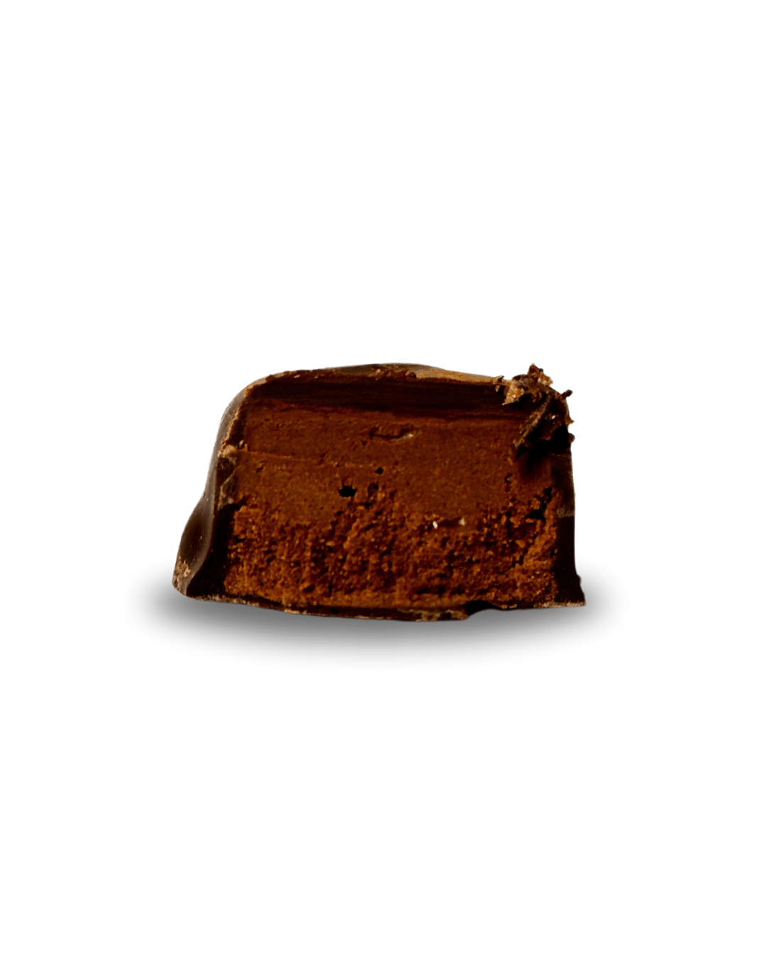 Truffle Extra – Classic Chocolate Truffles with Cocoa - Fortuna Nova