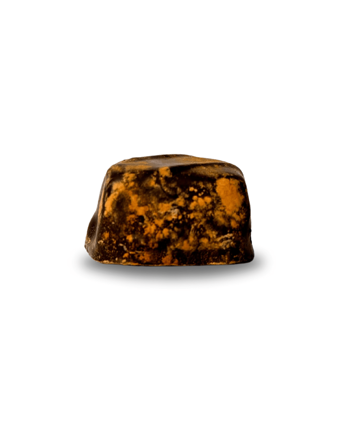 Truffle Extra – Classic Chocolate Truffles with Cocoa - Fortuna Nova