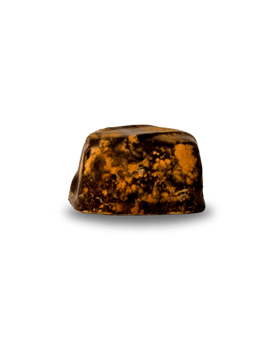 Truffle Extra – Classic Chocolate Truffles with Cocoa - Fortuna Nova