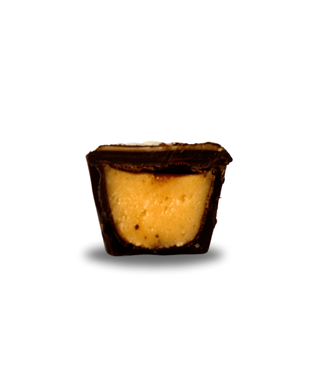 Vanna Tallinn – Luxurious Candy with Liqueur and Creamy Filling - Fortuna Nova