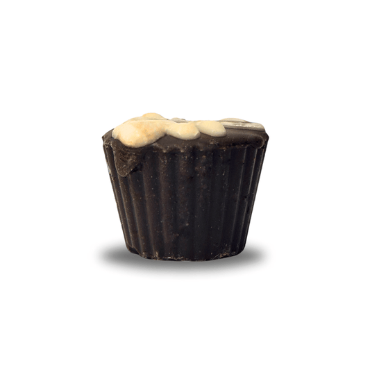 Vanna Tallinn – Luxurious Candy with Liqueur and Creamy Filling - Fortuna Nova
